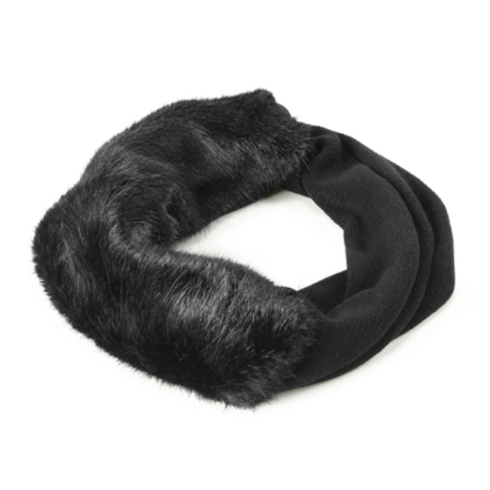 Cabi Calm Infinity Scarf